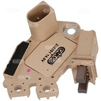 HC-Cargo 330251 - Regulador del alternador