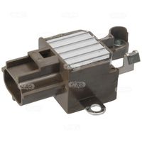 HC-Cargo 330843 - Regulador del alternador