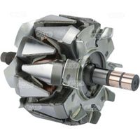 HC-Cargo 331584 - Rotor, alternador