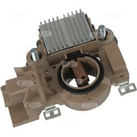 HC-Cargo 333762 - Regulador del alternador