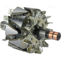 HC-Cargo 335082 - Rotor, alternador