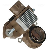 HC-Cargo 335314 - Regulador del alternador