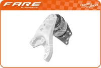 FARE SA 20782 - Soporte, motor