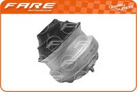 FARE SA 20785 - Soporte, motor