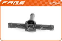 FARE SA 29925 - Brida de refrigerante