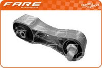 FARE SA 36499 - Soporte, motor