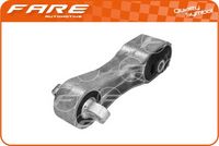 FARE SA 36754 - Soporte, motor