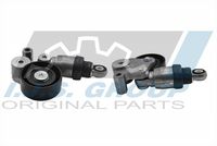 IJS GROUP 93-2274 - Brazo tensor, correa poli V