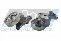 IJS GROUP 93-2440 - Brazo tensor, correa poli V