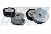 IJS GROUP 93-2414 - Brazo tensor, correa poli V