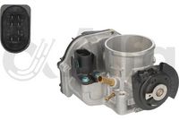 Alfa e-Parts AF07606 - Cuerpo de mariposa