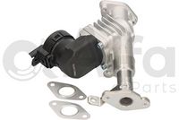 Alfa e-Parts AF08756 - Válvula EGR