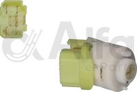 Alfa e-Parts AF00241 - Interruptor de encendido/arranque