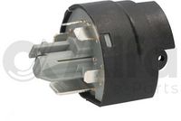 Alfa e-Parts AF00243 - Interruptor de encendido/arranque