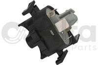 Alfa e-Parts AF00245 - Interruptor de encendido/arranque