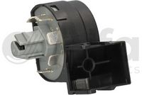 Alfa e-Parts AF00246 - Interruptor de encendido/arranque