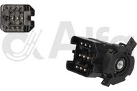 Alfa e-Parts AF00253 - Interruptor de encendido/arranque