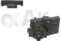 Alfa e-Parts AF00254 - Interruptor de encendido/arranque