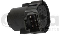 Alfa e-Parts AF00255 - Interruptor de encendido/arranque