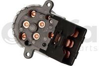 Alfa e-Parts AF00261 - Interruptor de encendido/arranque