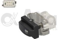 Alfa e-Parts AF00453 - Interruptor, elevalunas