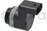 Alfa e-Parts AF06082 - Sensor, auxiliar de aparcamiento