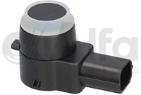 Alfa e-Parts AF06093 - Sensor, auxiliar de aparcamiento