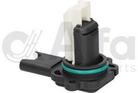 Alfa e-Parts AF09755 - Medidor de la masa de aire