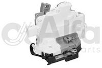 Alfa e-Parts AF14073 - Cerradura de puerta