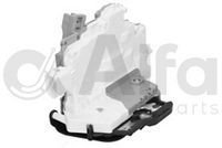 Alfa e-Parts AF14074 - Cerradura de puerta