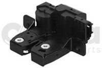 Alfa e-Parts AF14080 - Cerradura de puerta