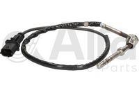 Alfa e-Parts AF09893 - Sensor, temp. gas escape