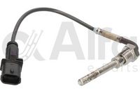 Alfa e-Parts AF09954 - Sensor, temp. gas escape