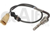 Alfa e-Parts AF13761 - Sensor, temp. gas escape