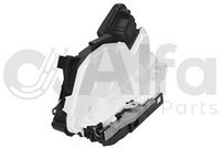 Alfa e-Parts AF14084 - Cerradura de puerta