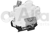 Alfa e-Parts AF14089 - Cerradura de puerta