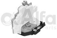 Alfa e-Parts AF14090 - Cerradura de puerta