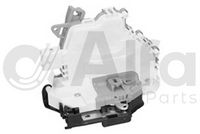 Alfa e-Parts AF14094 - Cerradura de puerta