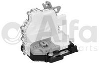 Alfa e-Parts AF14095 - Cerradura de puerta