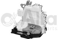 Alfa e-Parts AF14096 - Cerradura de puerta