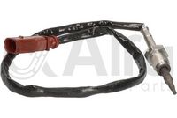 Alfa e-Parts AF09785 - Sensor, temp. gas escape