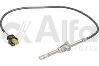 Alfa e-Parts AF09828 - Sensor, temp. gas escape