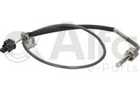 Alfa e-Parts AF10020 - Sensor, temp. gas escape