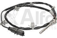 Alfa e-Parts AF10134 - Sensor, temp. gas escape