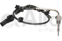 Alfa e-Parts AF10196 - Sensor, temp. gas escape