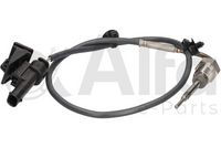 Alfa e-Parts AF10281 - Sensor, temp. gas escape