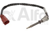 Alfa e-Parts AF10299 - Sensor, temp. gas escape