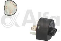 Alfa e-Parts AF00240 - Interruptor de encendido/arranque