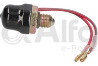 Alfa e-Parts AF00630 - Interruptor, piloto de marcha atrás