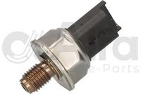 Alfa e-Parts AF02065 - Sensor, presión combustible